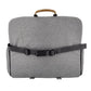 Premium Dog Booster Seat for Small Pets - Pet Care