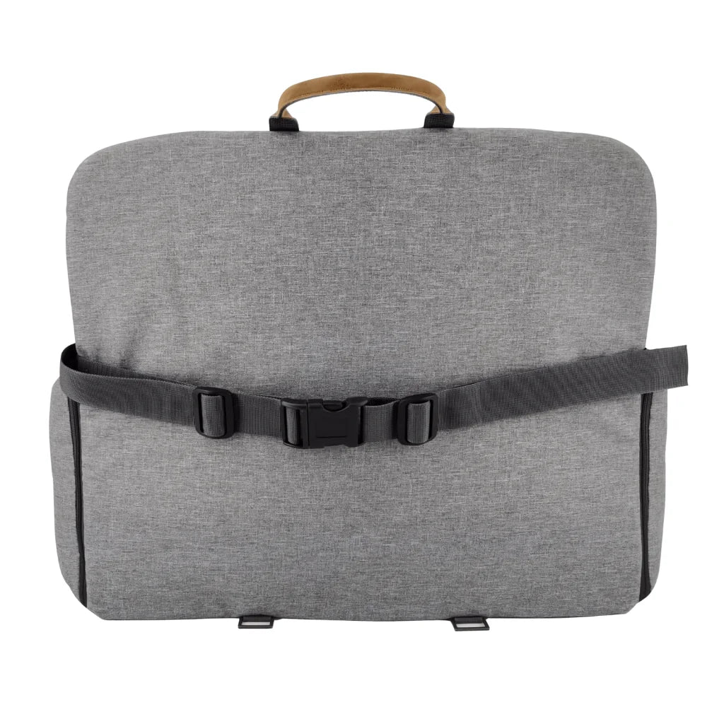 Premium Dog Booster Seat for Small Pets - Pet Care