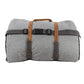 Premium Dog Booster Seat for Small Pets - Pet Care