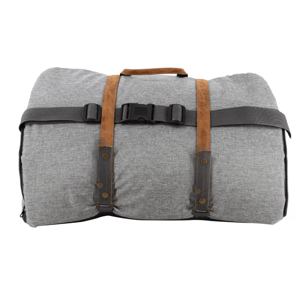 Premium Dog Booster Seat for Small Pets - Pet Care