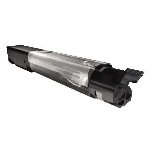 Premium Generic Black Toner C5600 C5700