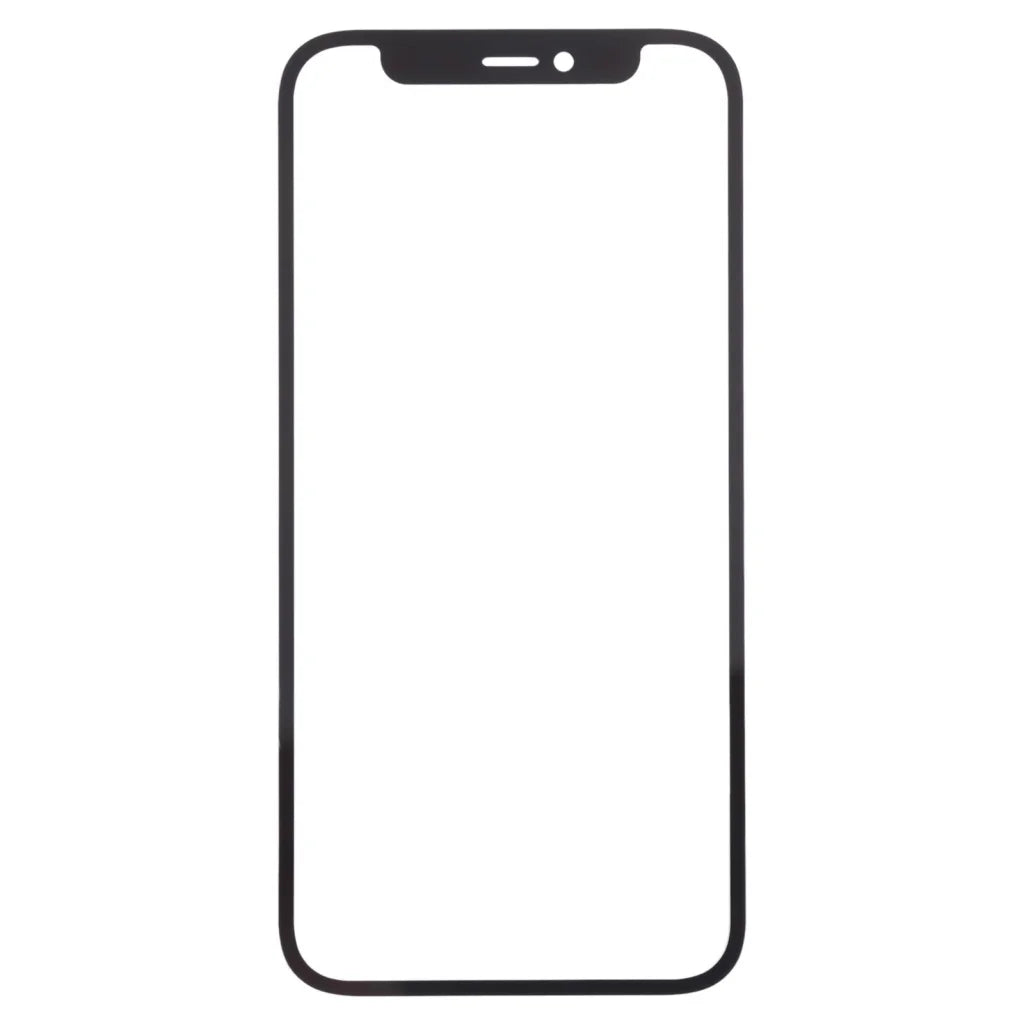 Premium Glass Lens For Iphone 13 Mini - Front Screen-1915197714623238145