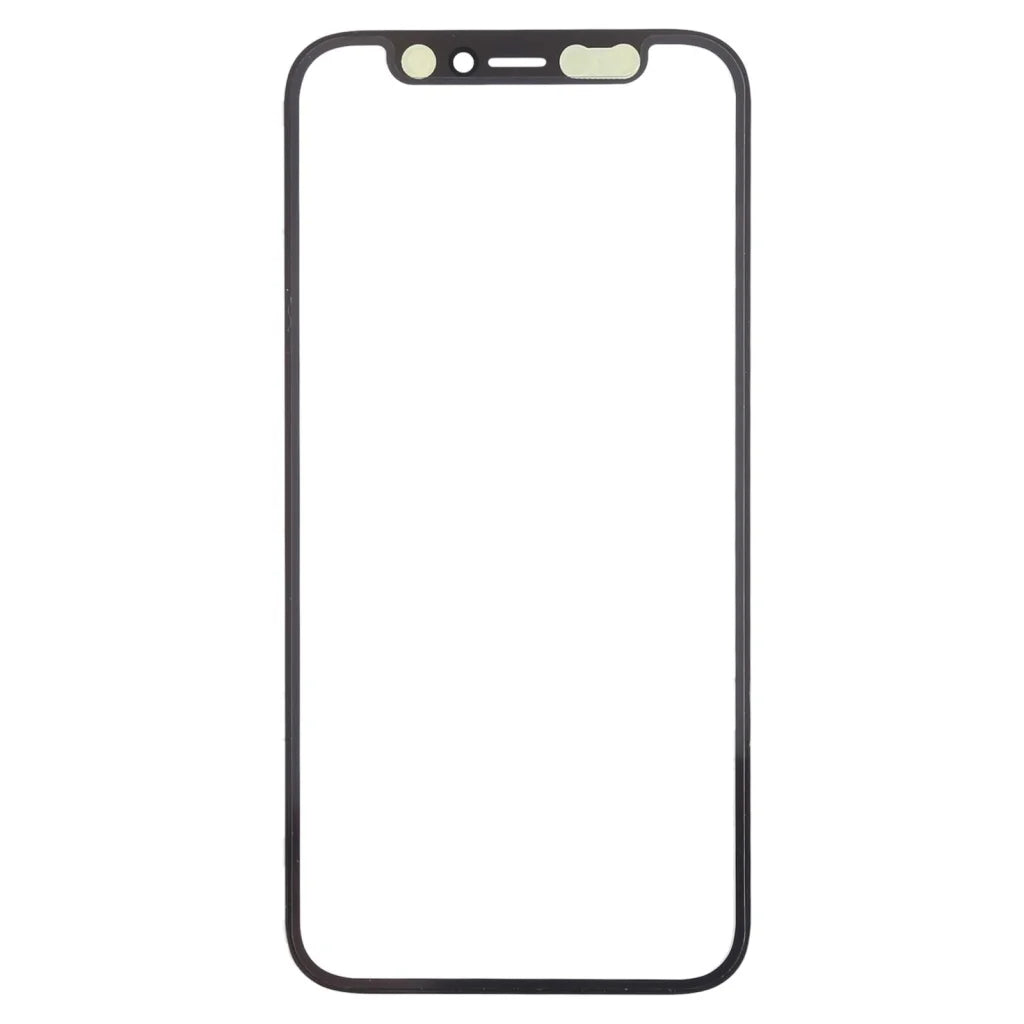 Premium Glass Lens For Iphone 13 Mini - Front Screen-1915197714623238146