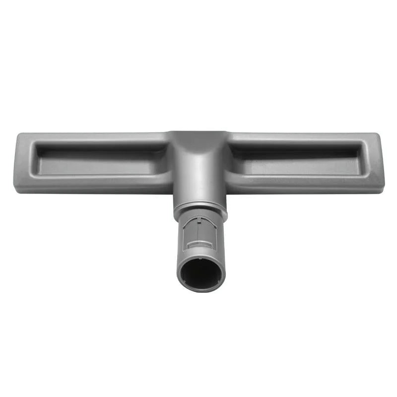 Premium Horse Hair Floor Brush for Dyson Vacuum Cleaners