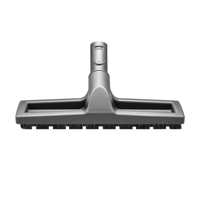 Premium Horse Hair Floor Brush for Dyson V6 Vacuum Cleaners