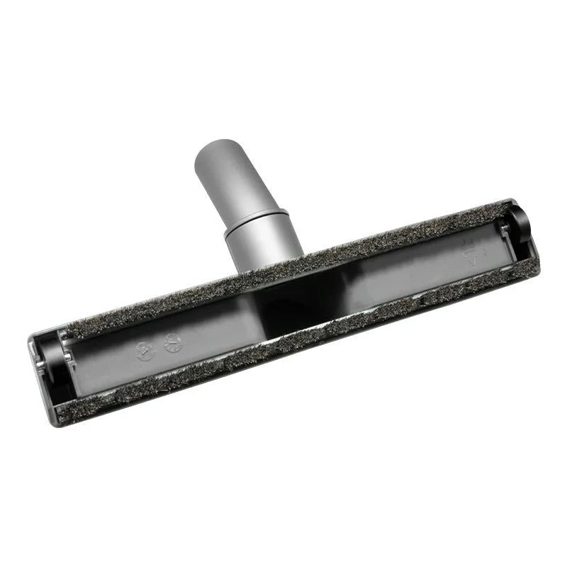 Premium Horse Hair Floor Brush for Dyson V6 Dc62 Dc59 Dc58