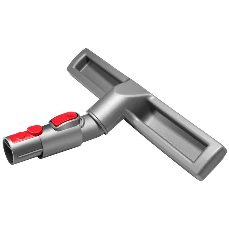 Premium Horse Hair Floor Brush for Dyson Vacs - Appliances