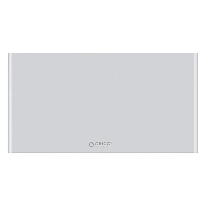 Premium Monitor Stand - Aluminum Alloy-1964932325607346177