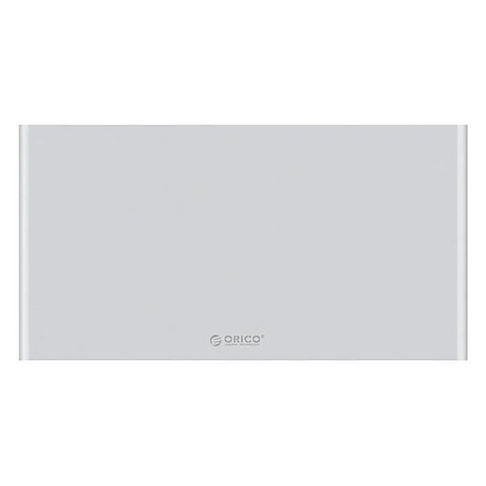 Premium Monitor Stand - Aluminum Alloy-1964932325607346177