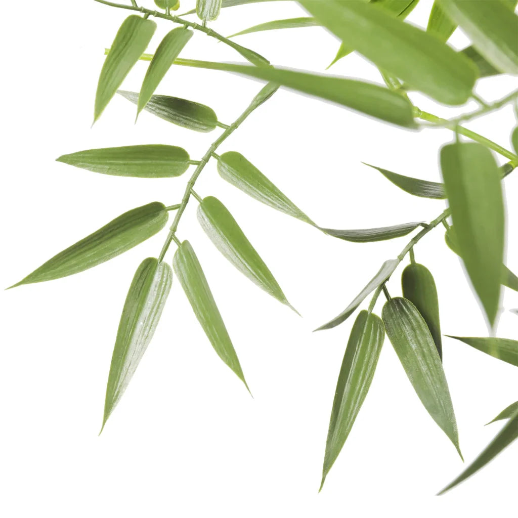 Premium Natural Cane Artificial Bamboo - UV Resistant 180CM