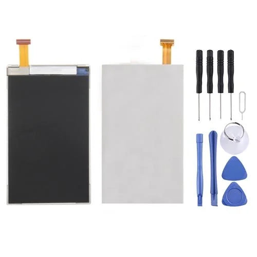 Premium Nokia 500 Lcd Screen - High Quality-1915198056865861636