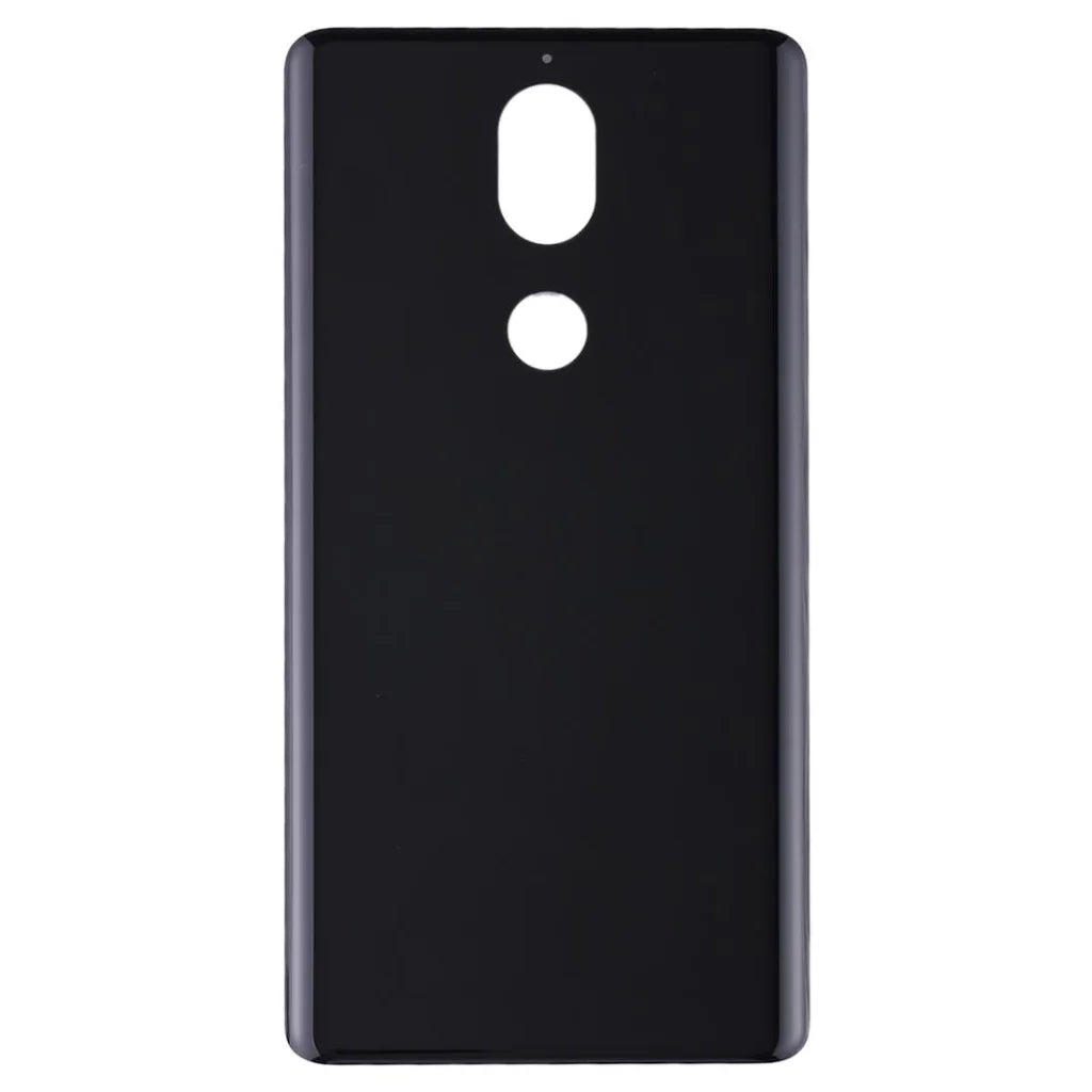 Premium Nokia 7 Back Cover Sleek And Durable