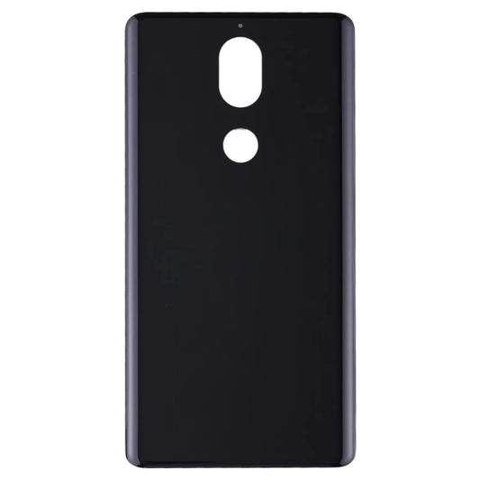 Premium Nokia 7 Back Cover Sleek And Durable