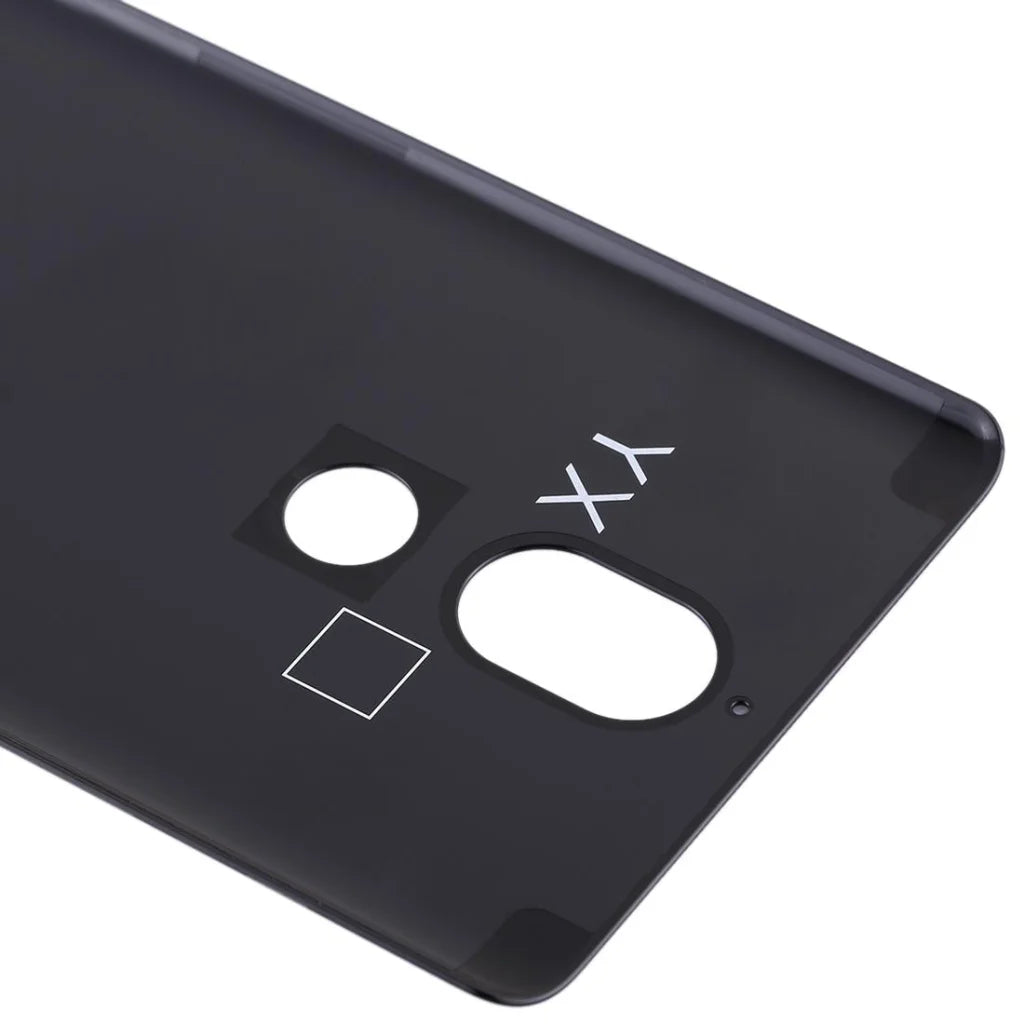 Premium Nokia 7 Back Cover