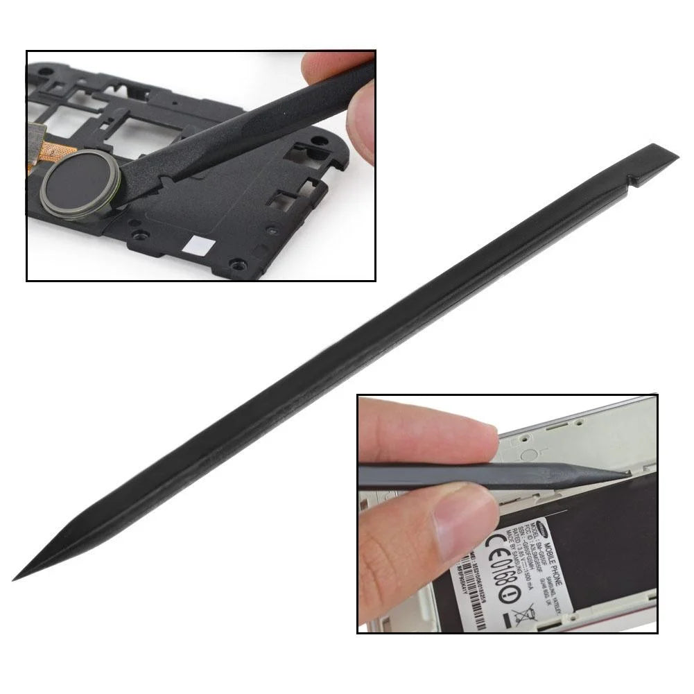 Premium Plastic Pry Tool For Disassembly-1915198235954253830