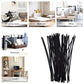 Reed Diffuser Reeds Rattan Stick 3x260mm