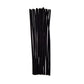 Reed Diffuser Reeds Rattan Stick 3x260mm