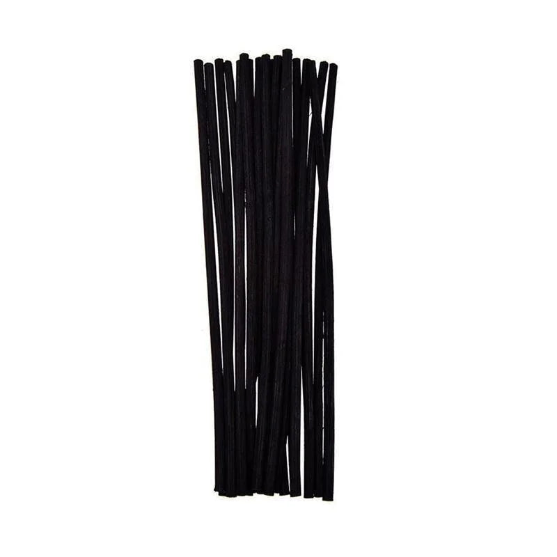 Premium Quality Reed Diffuser Reeds Rattan Stick 3x260mm