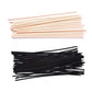 Reed Diffuser Reeds Rattan Stick 3x260mm