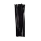 Reed Diffuser Reeds Rattan Stick 3x260mm