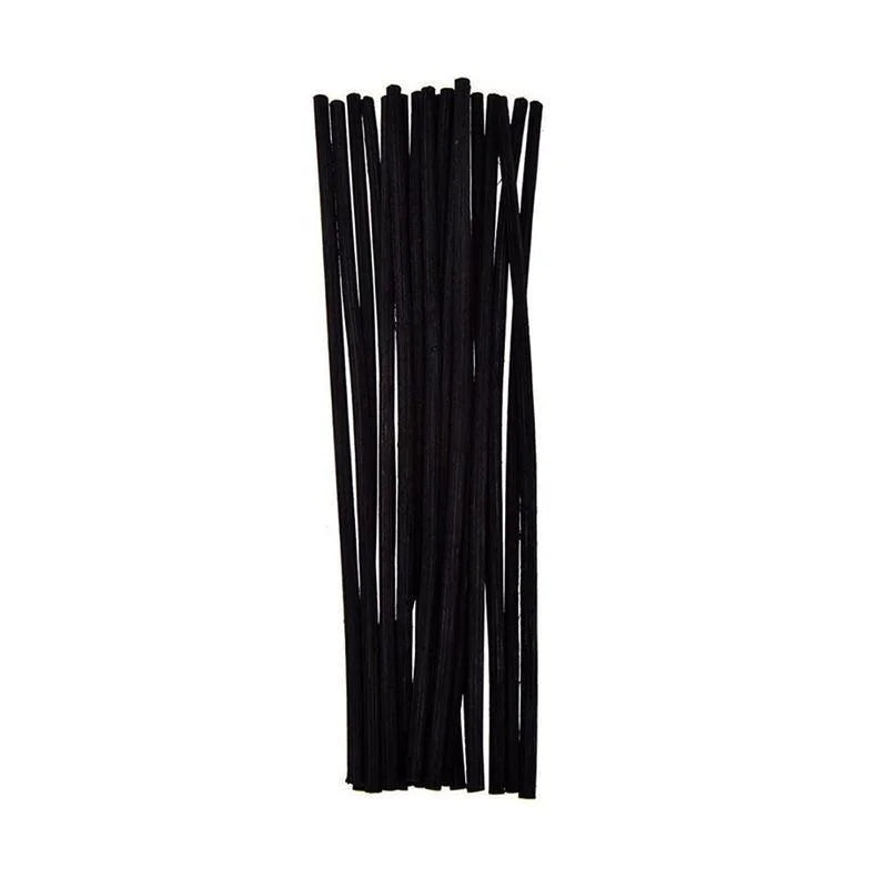 Premium Quality Reed Diffuser Reeds Rattan Stick 3x260mm