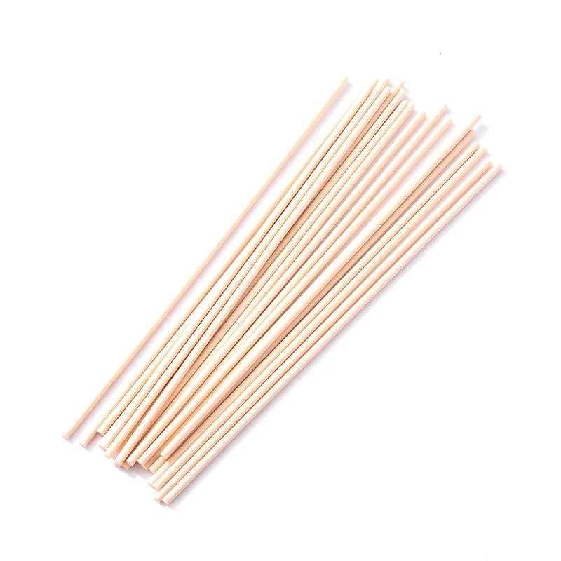 Premium Quality Reed Diffuser Reeds Rattan Stick 3x260mm