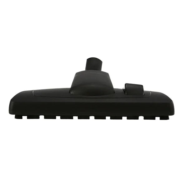 Premium Quality Vacuum Cleaner Floor Head for All Ducted
