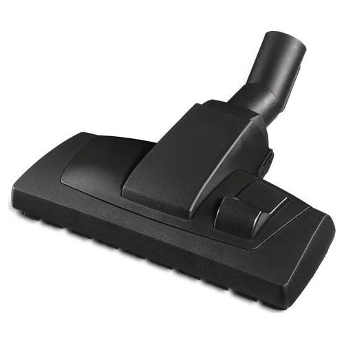Premium Quality Vacuum Cleaner Floor Head for All Ducted