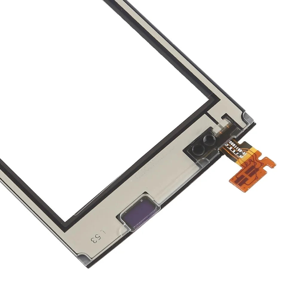 Premium Touch Panel For Nokia Asha 300