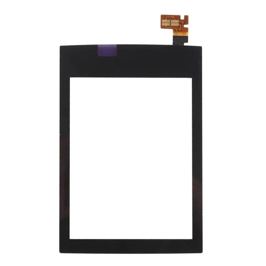 Premium Touch Panel For Nokia Asha 300 Sleek