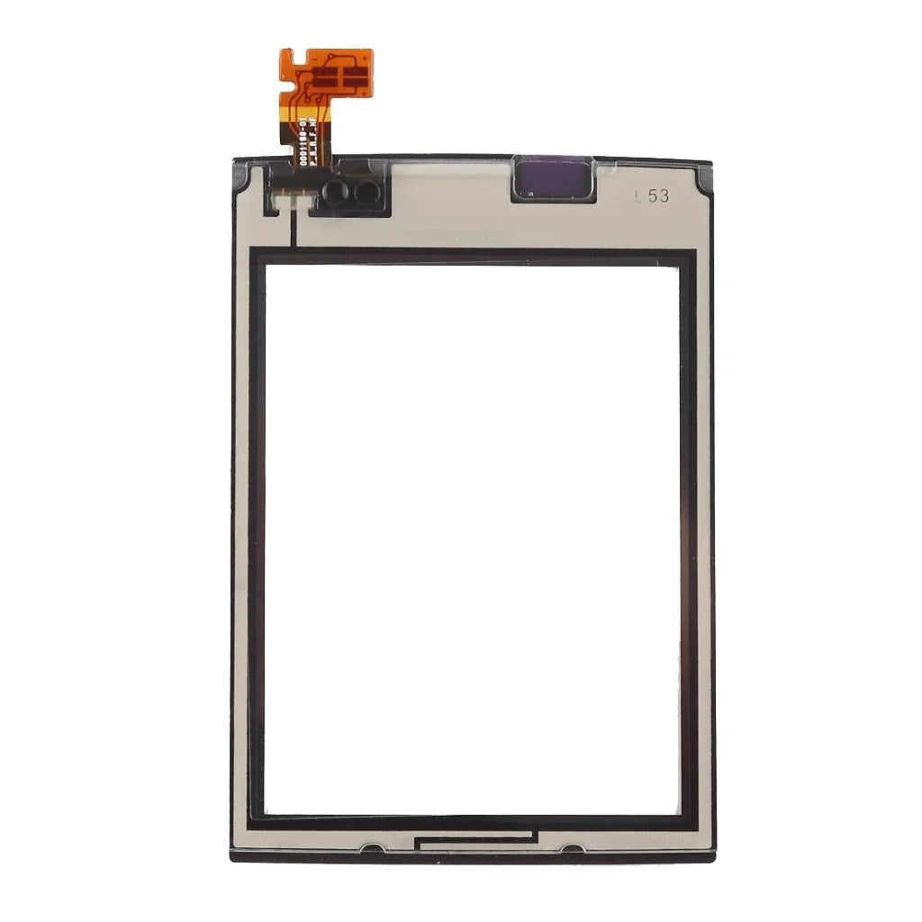 Premium Touch Panel For Nokia Asha