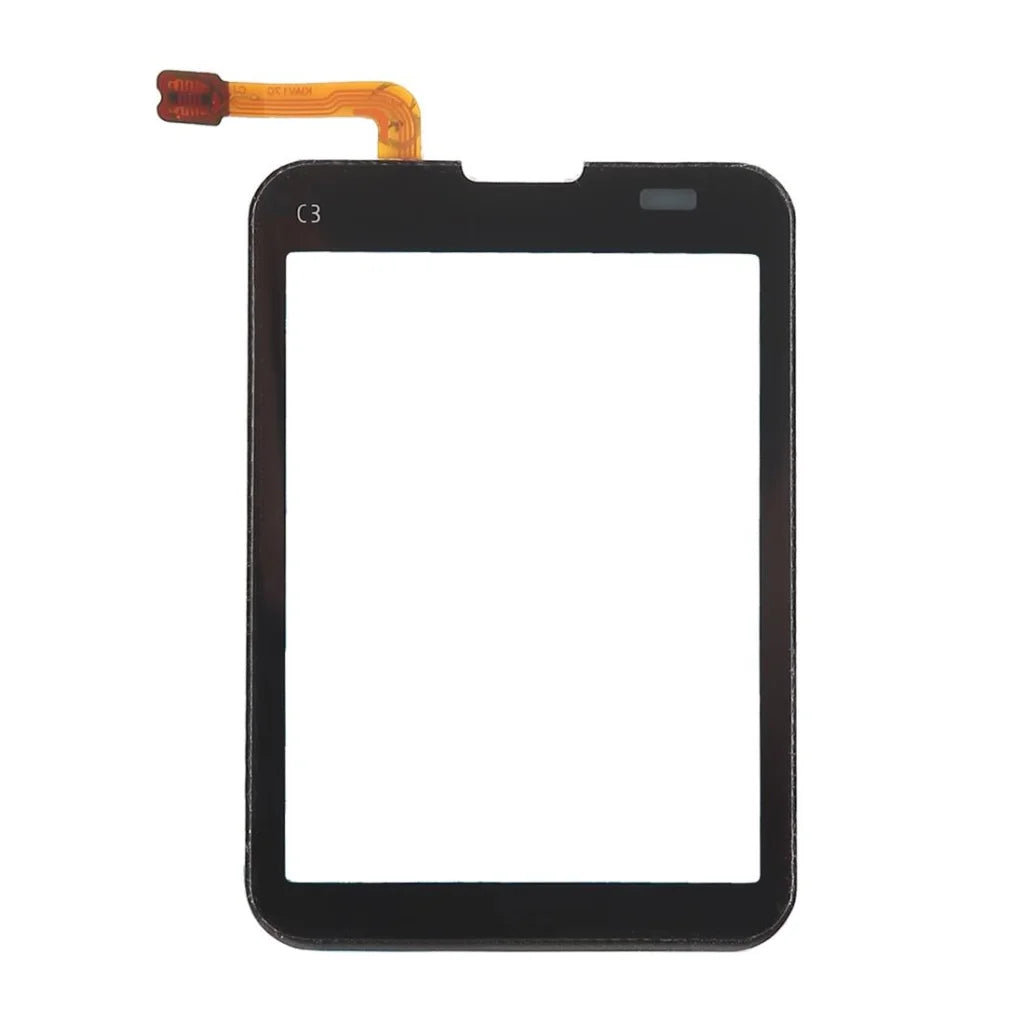 Premium Touch Panel For Nokia C3 01 Sleek