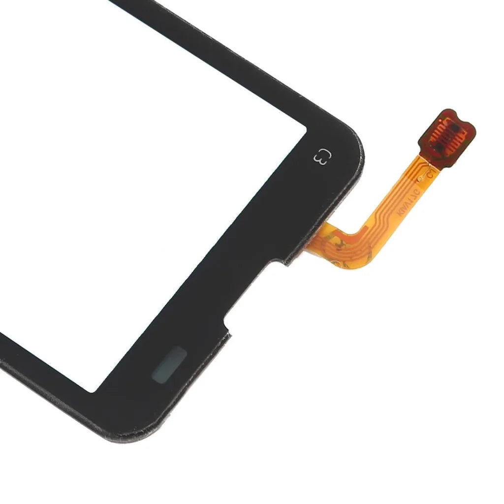 Premium Touch Panel For Nokia C3 01