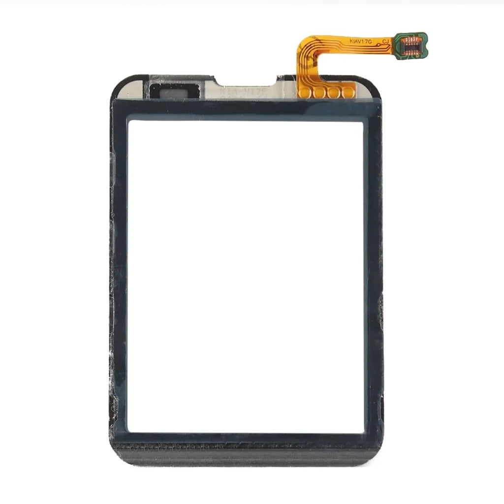 Premium Touch Panel For Nokia C3