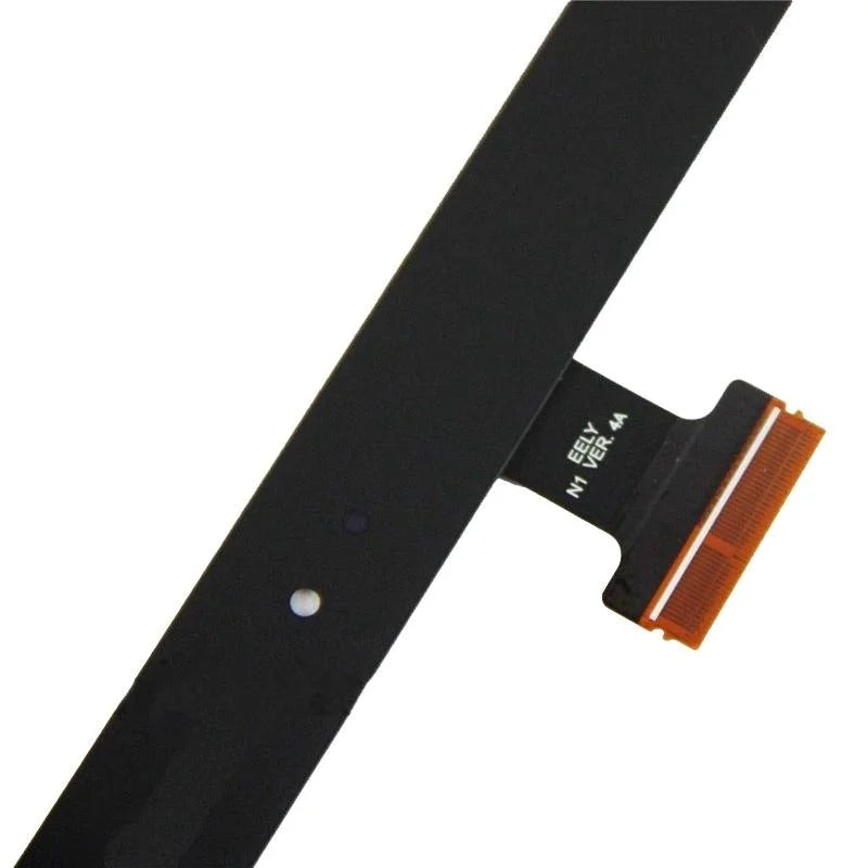 Premium Touch Panel With Oca For Samsung Galaxy Note 10.1 2014 Edition-1915196509033467907