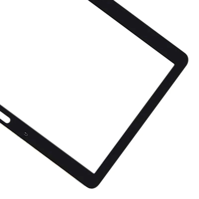 Premium Touch Panel With Oca For Samsung Galaxy Note 10.1 2014 Edition-1915196509033467908