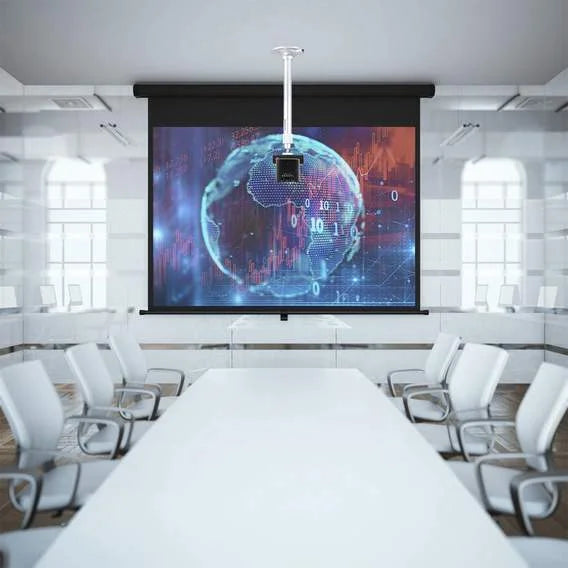 Premium Wall Mount Tripods for PIQO Projector - 1080p Mini