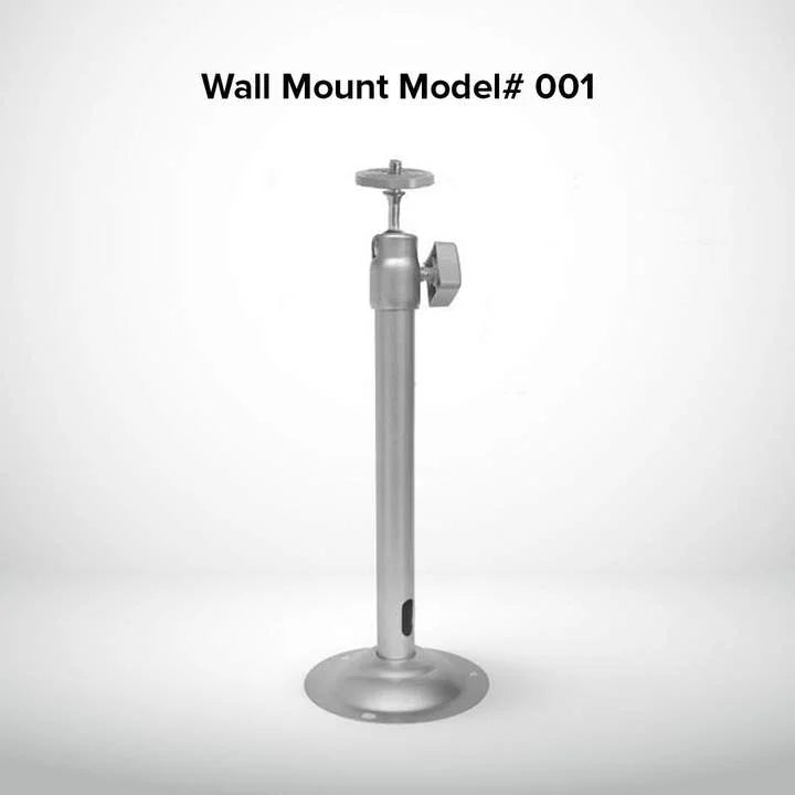 Premium Wall Mount Tripods for PIQO Projector - 1080p Mini