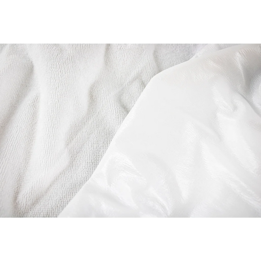 Premium Waterproof Mattress Protector by Renee Taylor