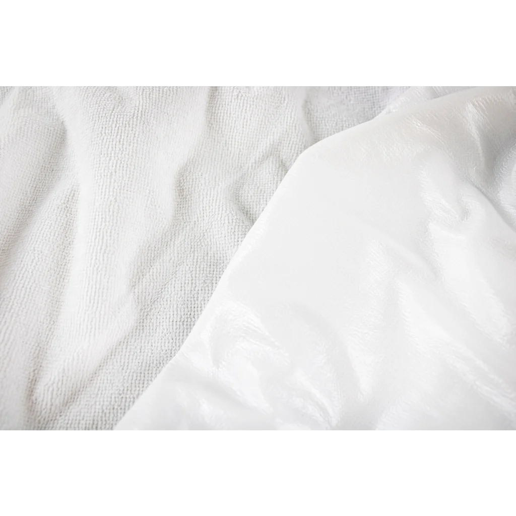Premium Waterproof Mattress Protector by Renee Taylor King