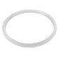 Pressure Cooker Premium 4L Commercial Grade Stainless Steel with Seal