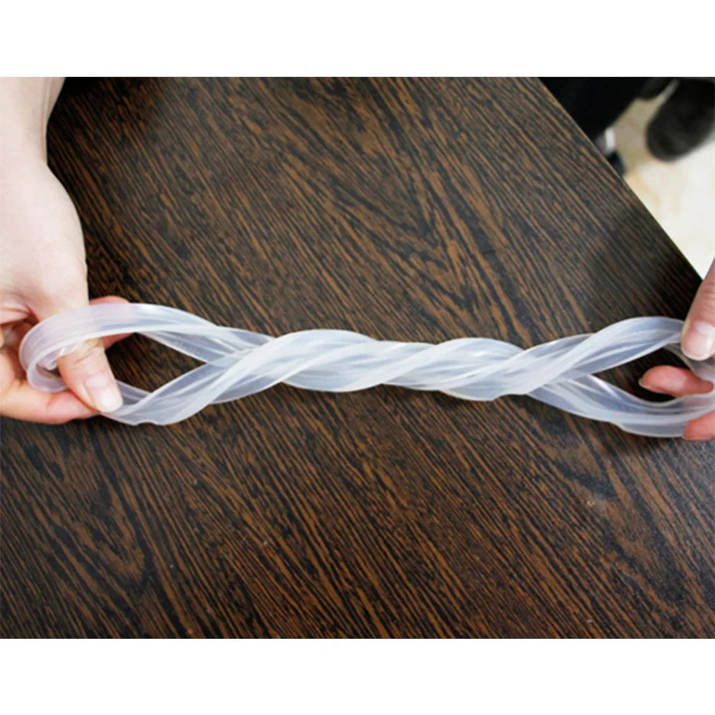 Pressure Cooker Seal Ring Premium Silicone 2X 3L Rubber Replacement Spare Parts