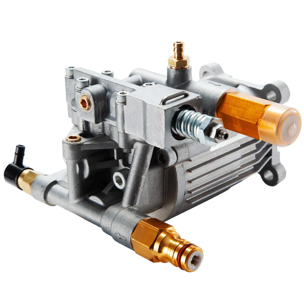 Pressure Washer Cleaner Replacement Pump Jet