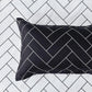 Print Microfibre Quilt Cover Set (3Pcs) - Ultra Soft Comfy
