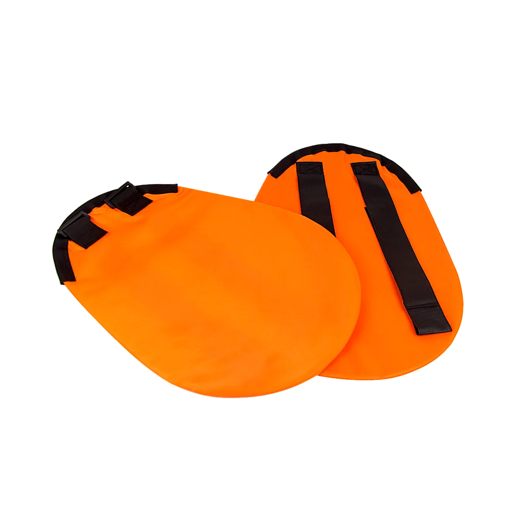 Pro Training Football Aid Soccer Target Practice Shot Goal