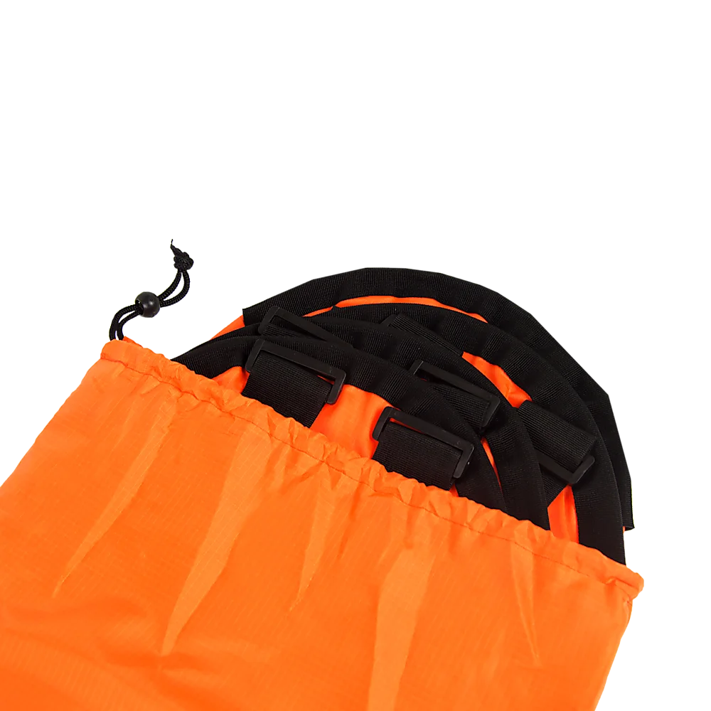 Pro Training Football Aid Soccer Target Practice Shot Goal