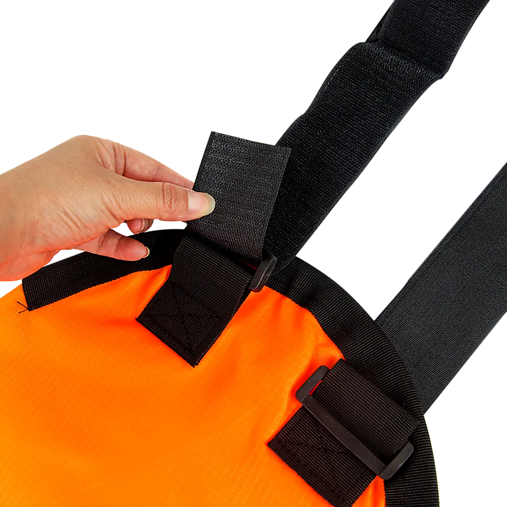 Pro Training Football Aid Soccer Target Practice Shot Goal