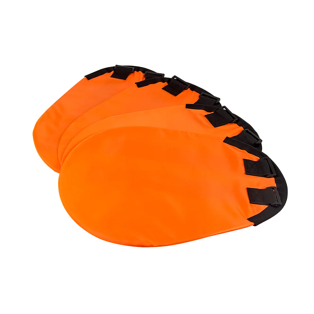 Pro Training Football Aid Soccer Target Practice Shot Goal