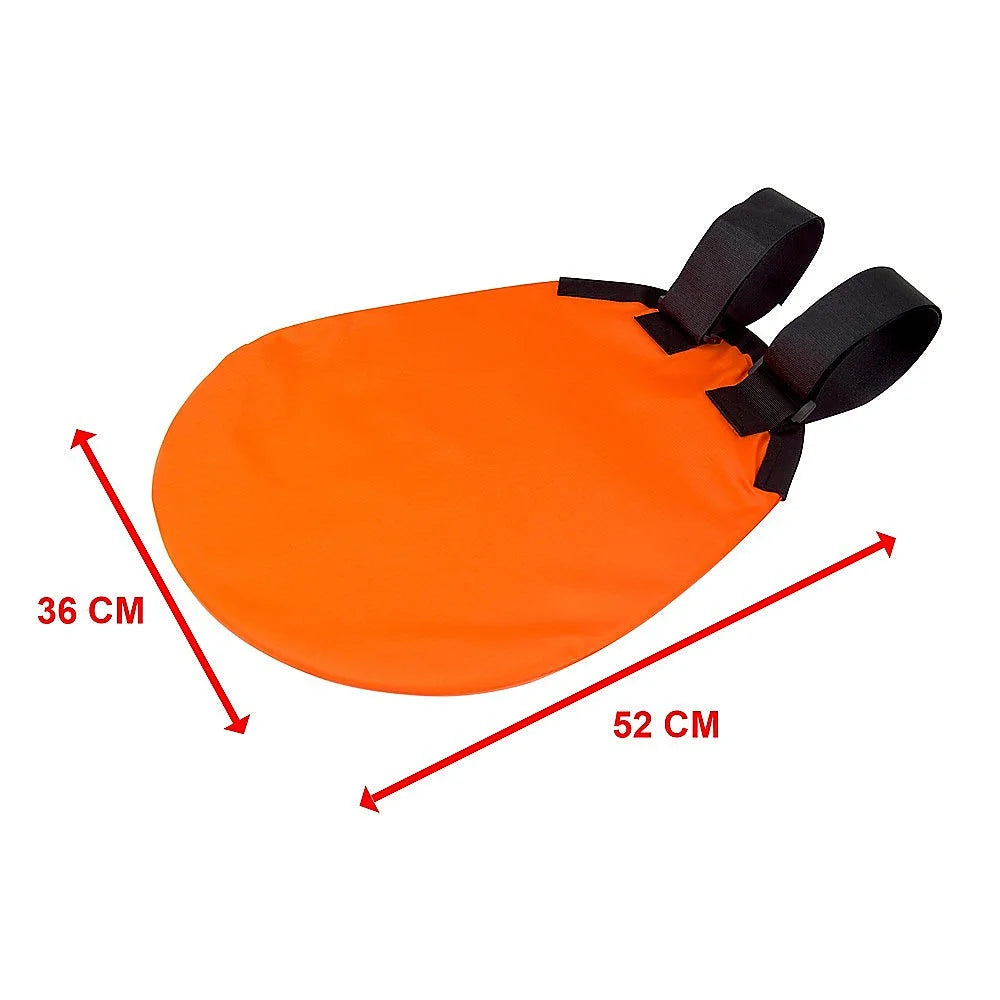 Pro Training Football Aid Soccer Target Practice Shot Goal