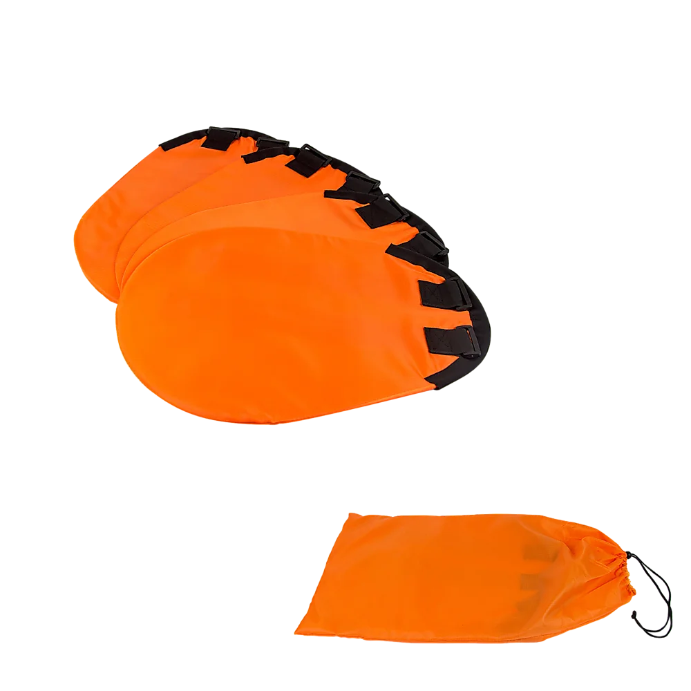 Pro Training Football Aid Soccer Target Practice Shot Goal